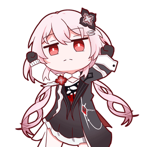 Гифка справа снизу