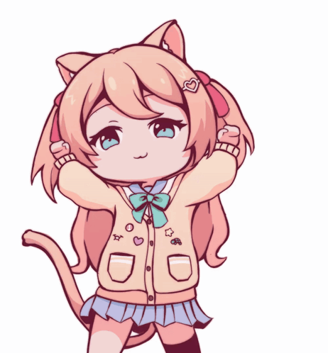 Центральная гифка